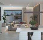 Vivienda_12-15_Salo?n_Comedor