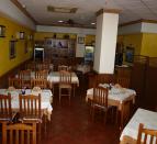 IMG-20220126-WA0045