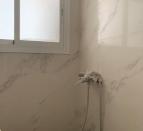 IMG-20220503-WA0085