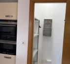 IMG-20220525-WA0033