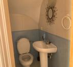 IMG-20220606-WA0034