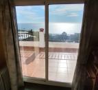 IMG_20251222_122144-576x1024