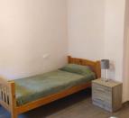 IMG-20260221-WA0062