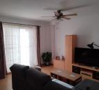 IMG-20260303-WA0027