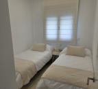 IMG-20260618-WA0031