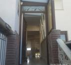 IMG-20260630-WA0051