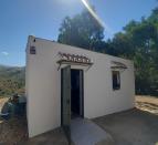 IMG-20260630-WA0096