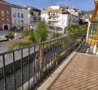 PHOTO-2024-04-01-13-55-13