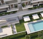 Render_zonas_comunes_2