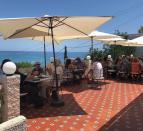 terrace-in-nerja-lunch