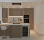 Vivienda_16-23_Cocina