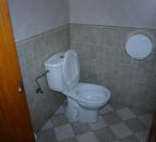 IMG-20220126-WA0046