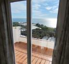 IMG_20251222_122209-576x1024