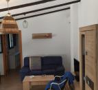 IMG-20260221-WA0063