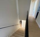 IMG-20260601-WA0038