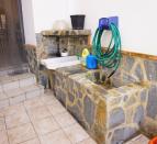 IMG-20260616-WA0119