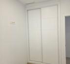 IMG-20260618-WA0032