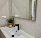 IMG-20260725-WA0032