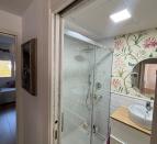 IMG-20260917-WA0082