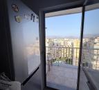 IMG-20260918-WA0057