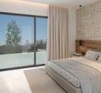 Vivienda_16-23_Dormitorio