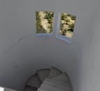 1748939315225