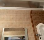 2-img-9996-villa-al-andalus1