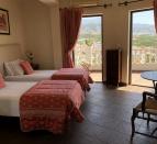 airy-hotel-room-in-nerja