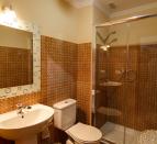 amp-20140525-ariza-0007_enfuse