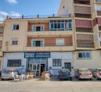 Copia_de_DSC03354_hdr