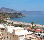 images_(2)