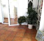IMG-20220421-WA0100