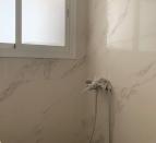 IMG-20220503-WA0057