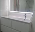 IMG-20251016-WA0011 IMG-20251016-WA0011