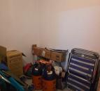 IMG-20251024-WA0013 IMG-20251024-WA0013