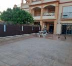 IMG-20251027-WA0020