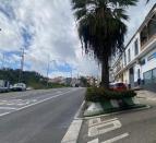 IMG-20260209-WA0037