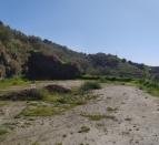 IMG-20260221-WA0045