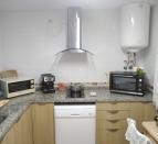 IMG-20260303-WA0011