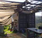 IMG-20260306-WA0026