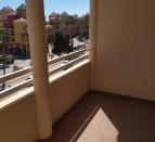 IMG-20260511-WA0055