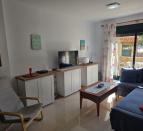IMG-20260601-WA0004