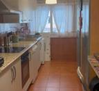 IMG-20260603-WA0008