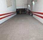 IMG-20260619-WA0025