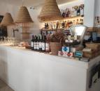 IMG-20260626-WA0019