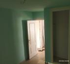 IMG-20260630-WA0035
