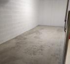 IMG-20260721-WA0024