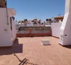 IMG-20260806-WA0007