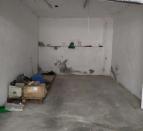 IMG-20260810-WA0037