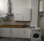 IMG-20260811-WA0002